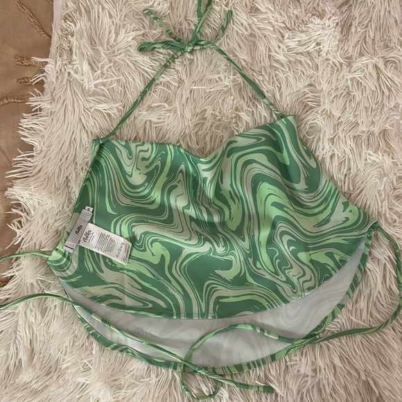 Adika Top - Picture 10 of 11